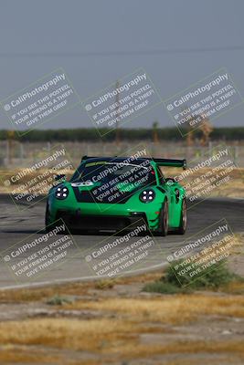 media/May-31-2025-PCA Golden Gate (Sat) [[8f9c8200fc]]/Red/Session 1 (Star Mazda)/